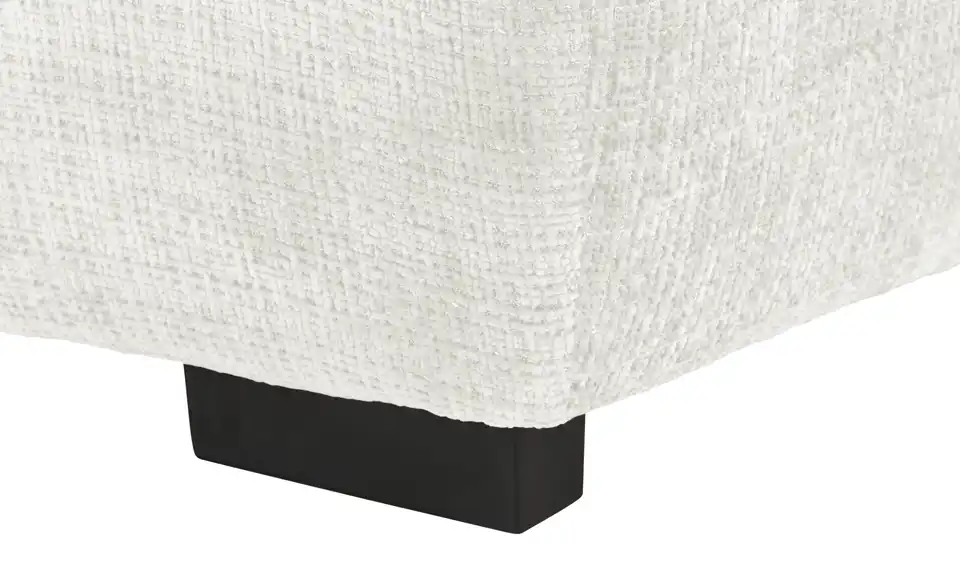 switch Ecksofa Alvin, Detailansicht