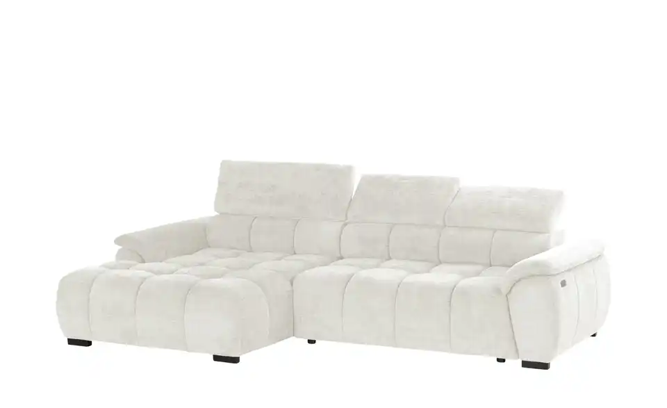 switch Ecksofa Alvin, Funktionsansicht