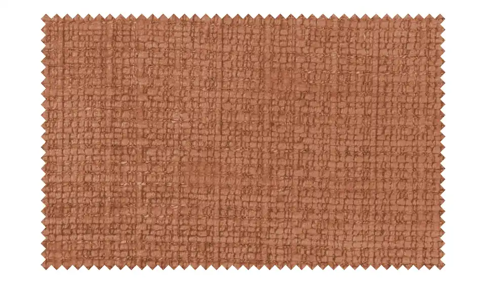 switch Ecksofa Alvin, Detailansicht