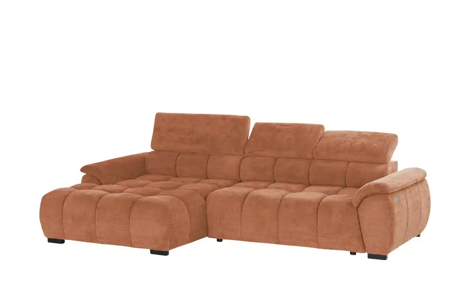 switch Ecksofa Alvin, Funktionsansicht
