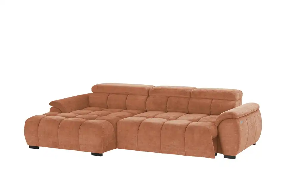 switch Ecksofa Alvin, Funktionsansicht