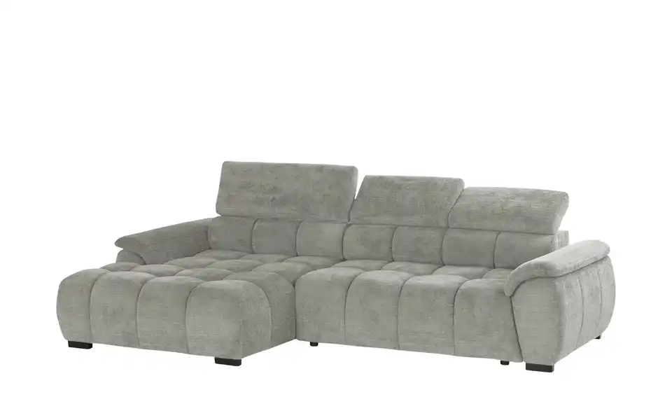 switch Ecksofa Alvin, Funktionsansicht