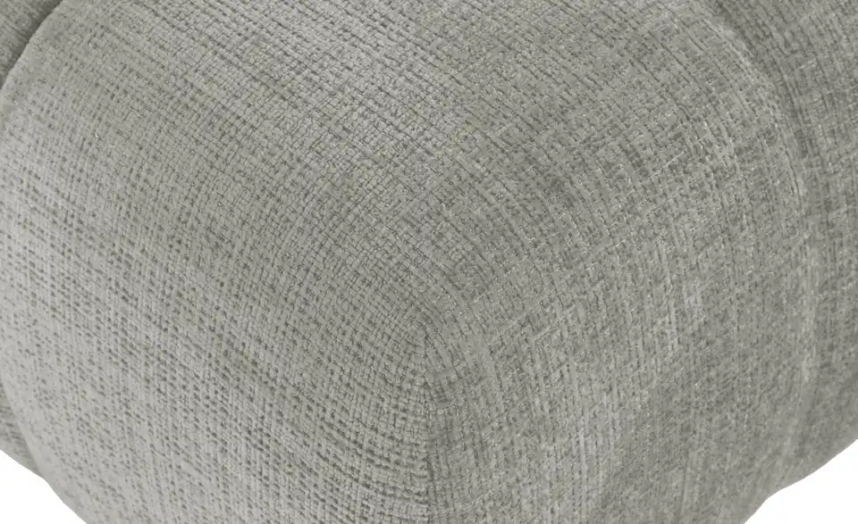 switch Ecksofa Alvin, Detailansicht