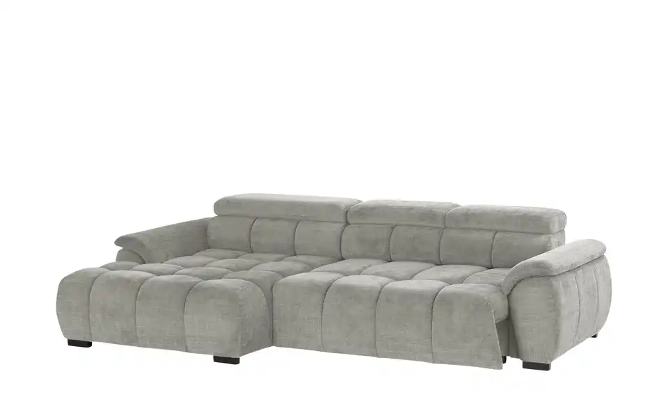 switch Ecksofa Alvin, Funktionsansicht