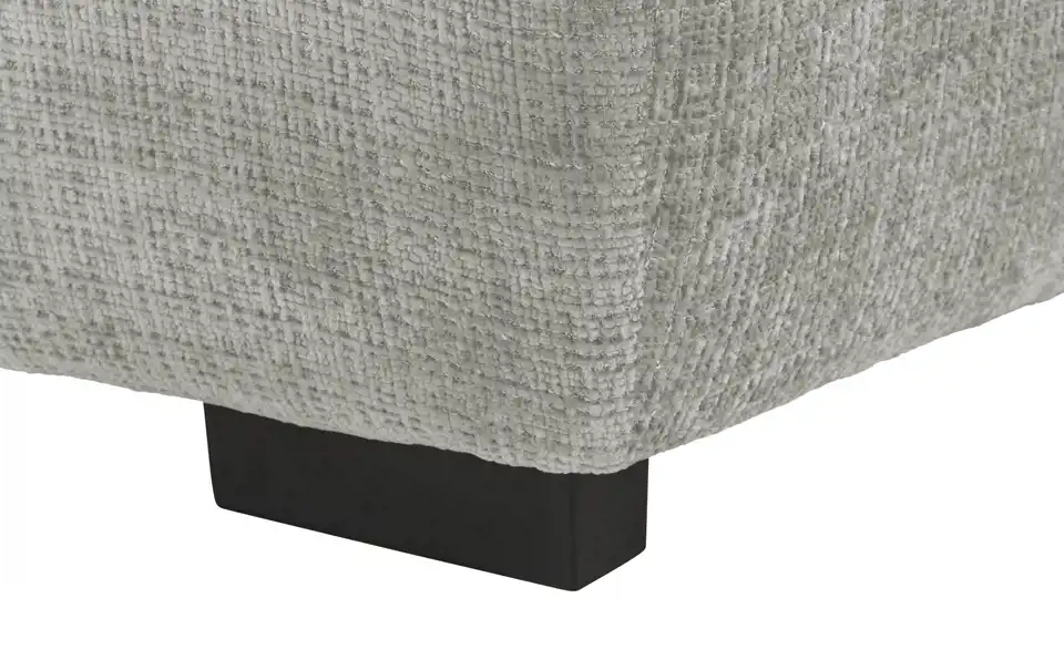 switch Ecksofa Alvin, Detailansicht