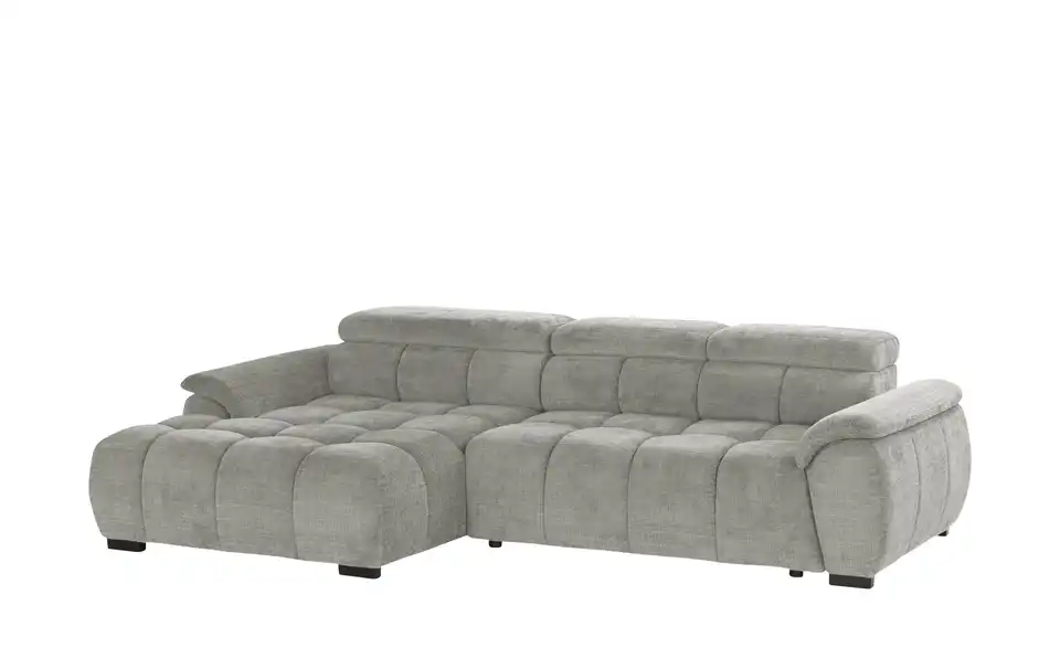switch Ecksofa Alvin, Perspektive