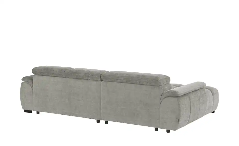 switch Ecksofa Alvin, Rückansicht
