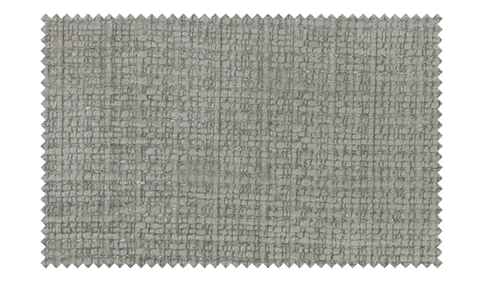 switch Ecksofa Alvin, Detailansicht