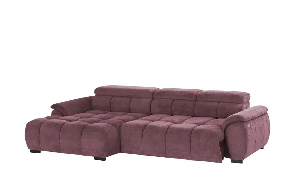 switch Ecksofa Alvin, Funktionsansicht