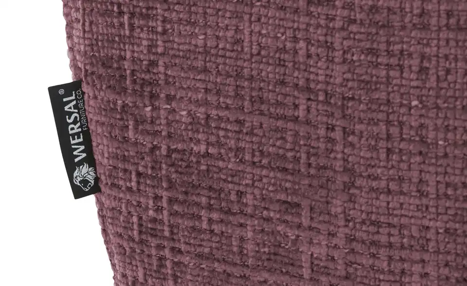 switch Ecksofa Alvin, Detailansicht