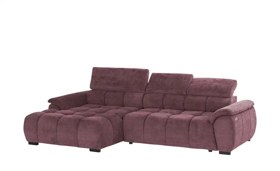 switch Ecksofa Alvin, Funktionsansicht