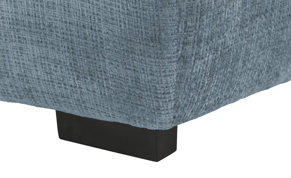 switch Ecksofa Alvin, Detailansicht