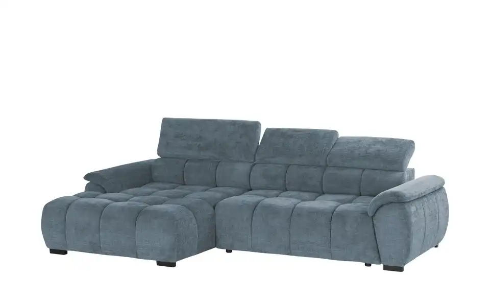switch Ecksofa Alvin, Funktionsansicht