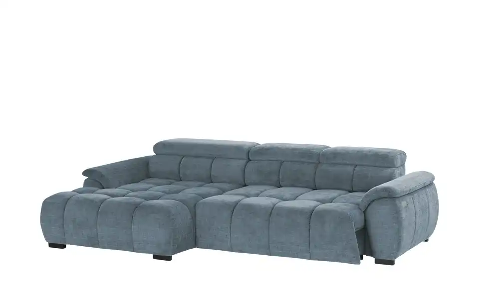 switch Ecksofa Alvin, Funktionsansicht