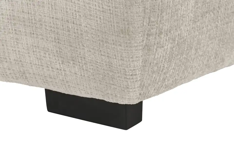 switch Ecksofa Alvin, Detailansicht