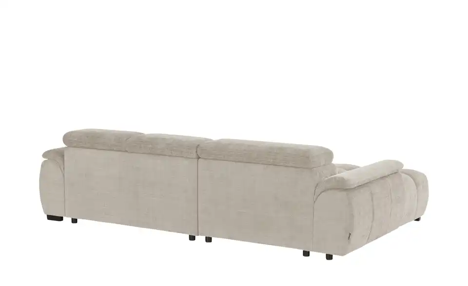 switch Ecksofa Alvin, Rückansicht