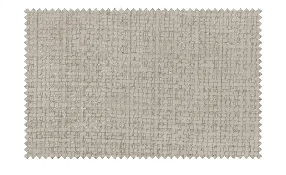 switch Ecksofa Alvin, Detailansicht