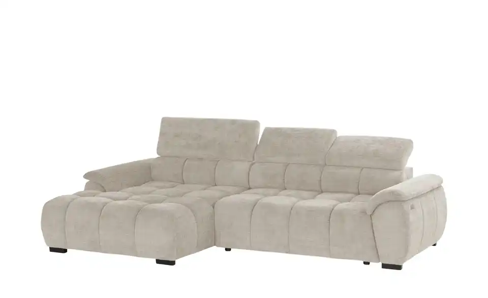 switch Ecksofa Alvin, Funktionsansicht
