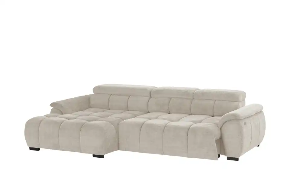 switch Ecksofa Alvin, Funktionsansicht