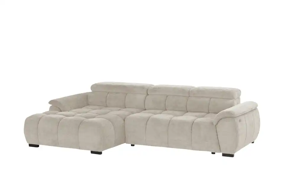 switch Ecksofa Alvin, Perspektive
