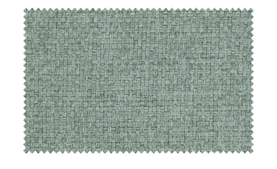 Max Schelling Wohnlandschaft Maximum 2.0, Stoffstruktur