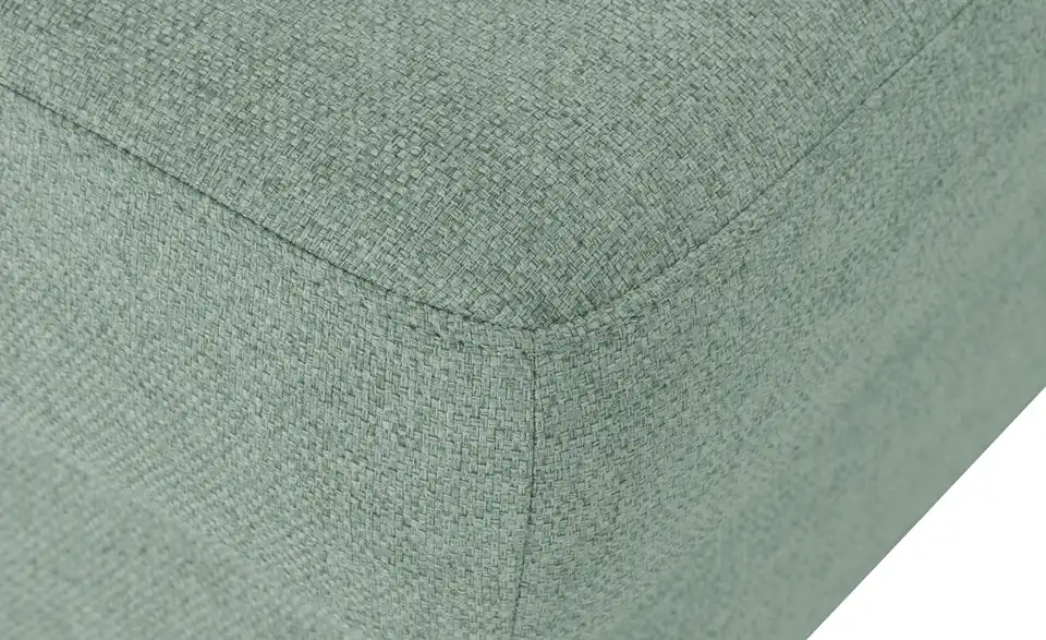 Max Schelling Wohnlandschaft Maximum 2.0, Detailansicht