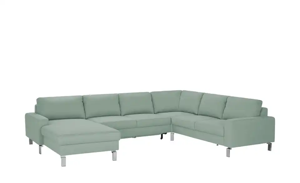 Max Schelling Wohnlandschaft Maximum 2.0, Perspektive