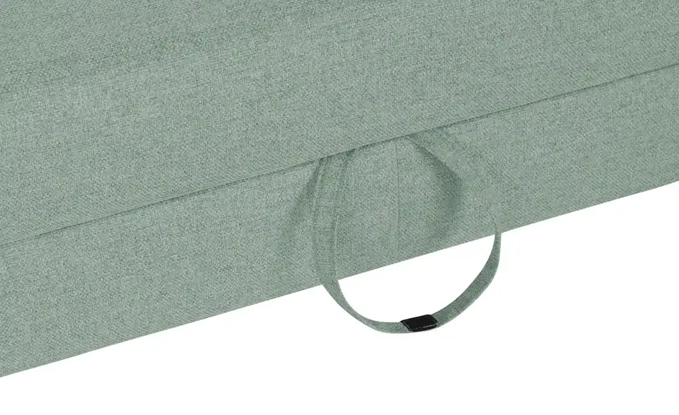 Max Schelling Wohnlandschaft Maximum 2.0, Detailansicht