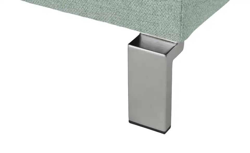 Max Schelling Wohnlandschaft Maximum 2.0, Detailansicht