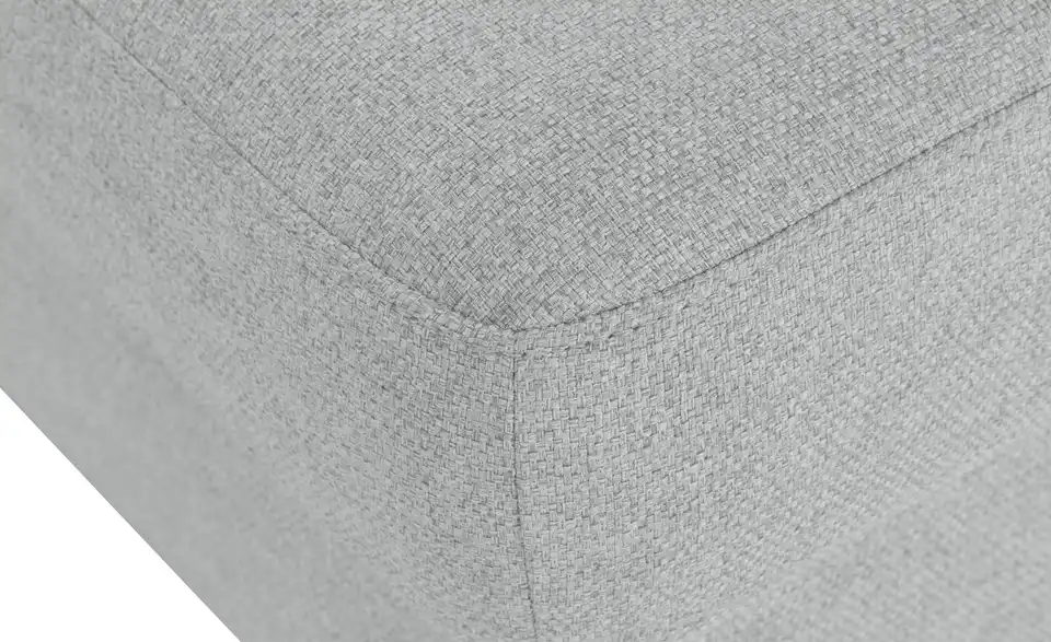 Max Schelling Wohnlandschaft Maximum 2.0, Detailansicht