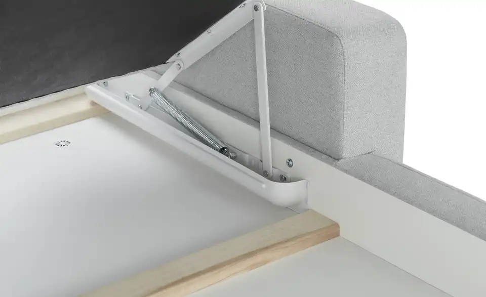 Max Schelling Wohnlandschaft Maximum 2.0, Detailansicht