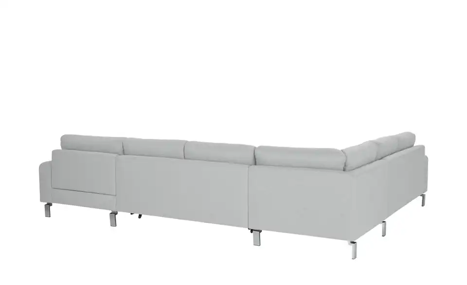 Max Schelling Wohnlandschaft Maximum 2.0, Rückansicht