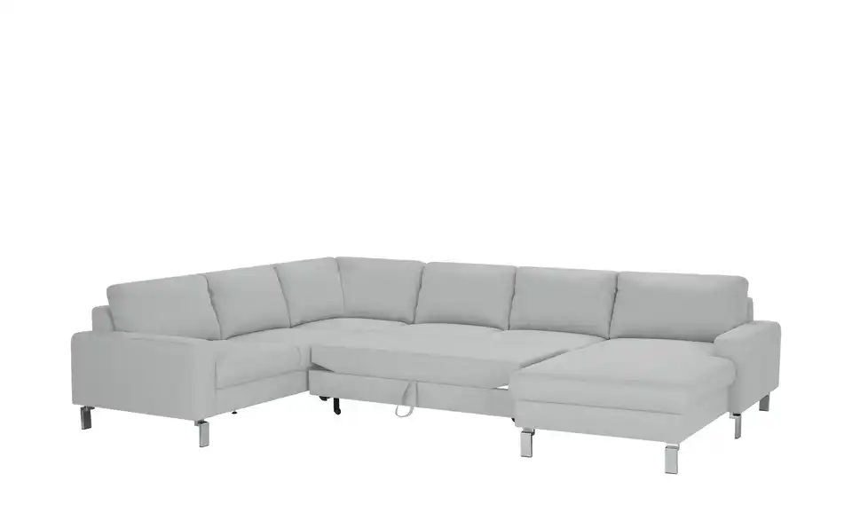 Max Schelling Wohnlandschaft Maximum 2.0, Funktionsansicht