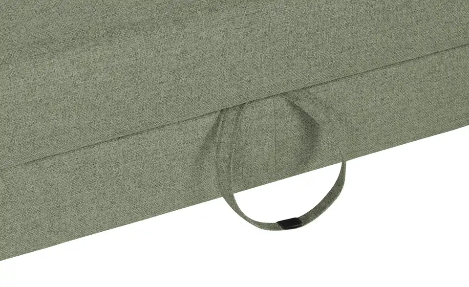 Max Schelling Wohnlandschaft Maximum 2.0, Detailansicht