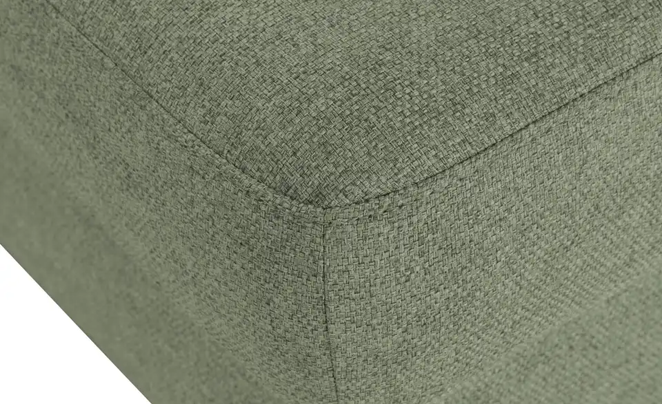 Max Schelling Wohnlandschaft Maximum 2.0, Detailansicht