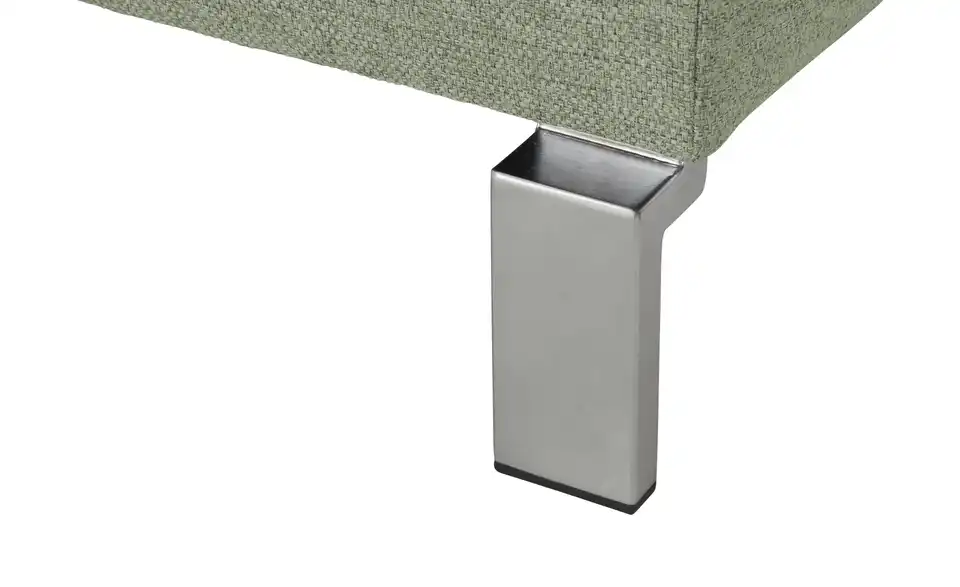 Max Schelling Wohnlandschaft Maximum 2.0, Detailansicht