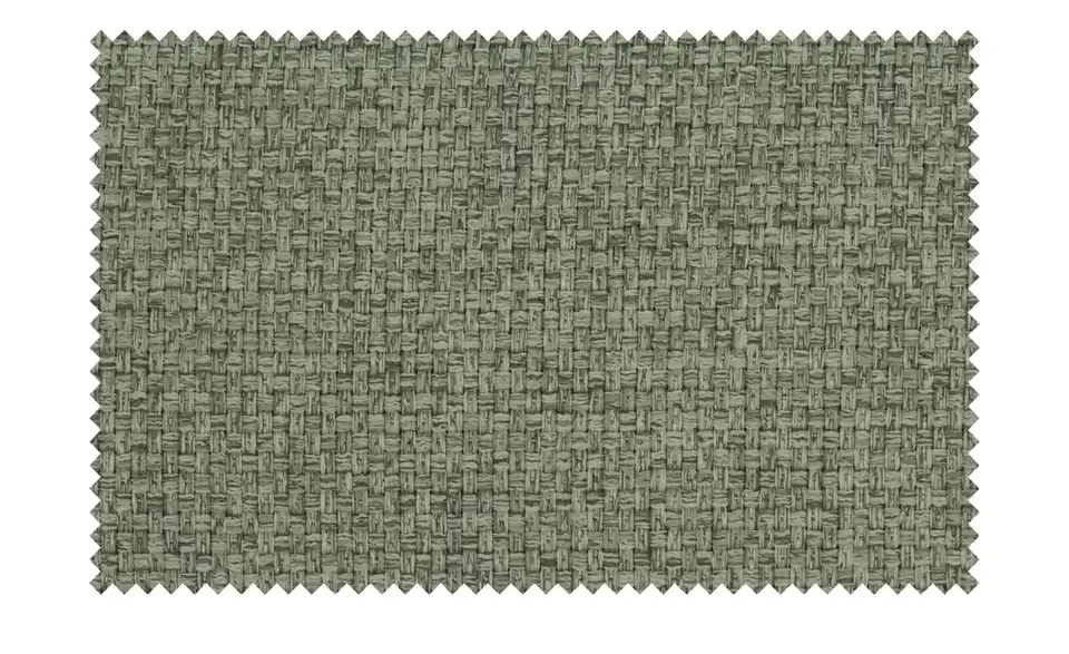 Max Schelling Wohnlandschaft Maximum 2.0, Stoffstruktur