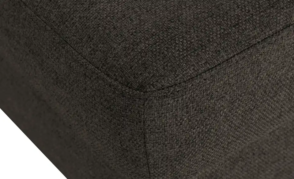 Max Schelling Wohnlandschaft Maximum 2.0, Detailansicht