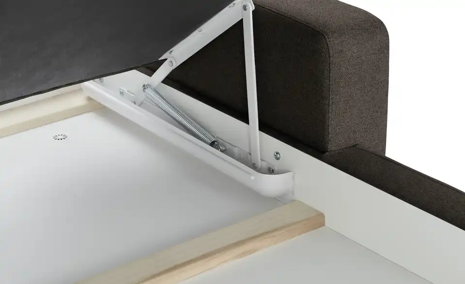 Max Schelling Wohnlandschaft Maximum 2.0, Detailansicht