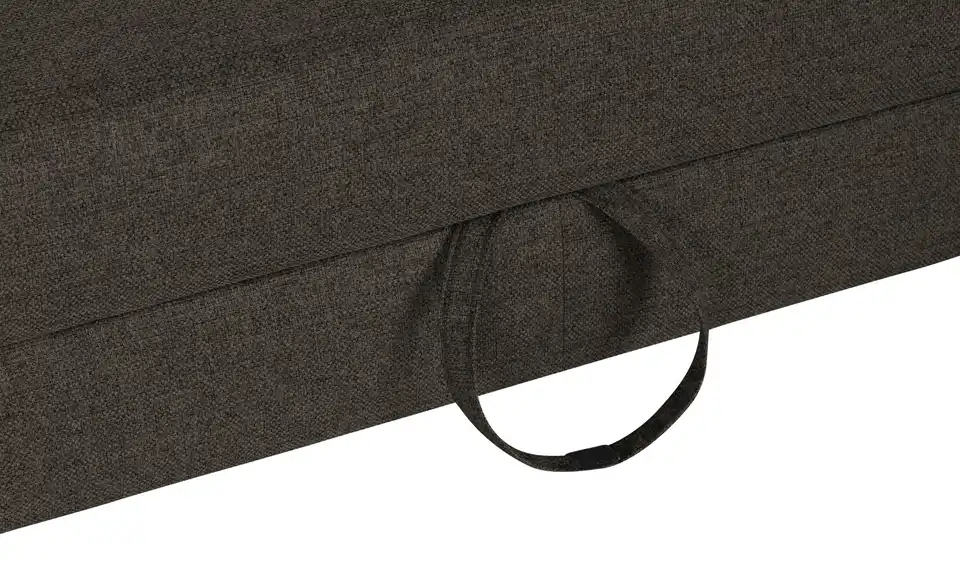 Max Schelling Wohnlandschaft Maximum 2.0, Detailansicht