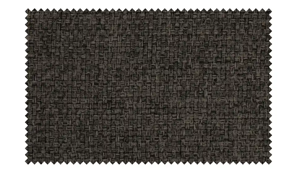 Max Schelling Wohnlandschaft Maximum 2.0, Stoffstruktur