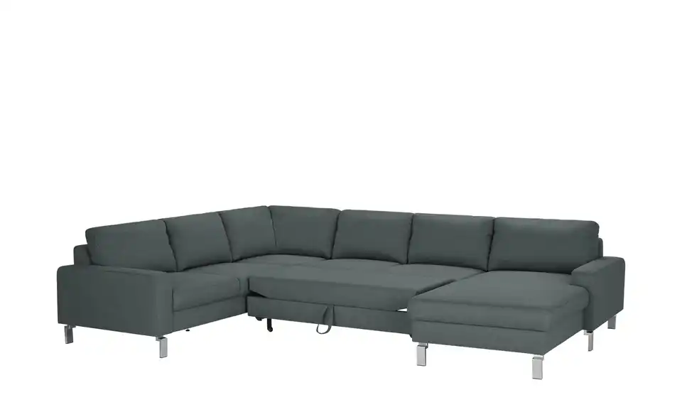 Max Schelling Wohnlandschaft Maximum 2.0, Funktionsansicht