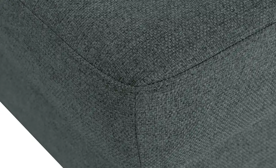 Max Schelling Wohnlandschaft Maximum 2.0, Detailansicht