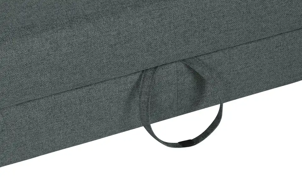 Max Schelling Wohnlandschaft Maximum 2.0, Detailansicht