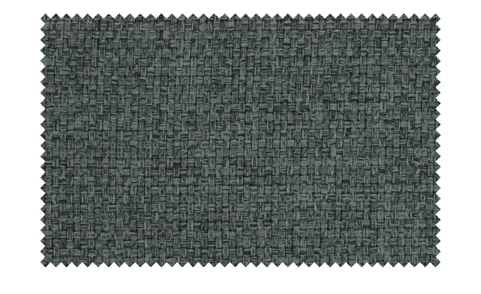 Max Schelling Wohnlandschaft Maximum 2.0, Stoffstruktur