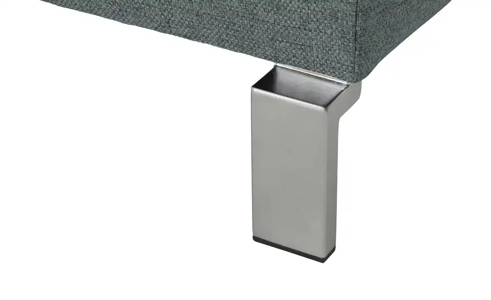 Max Schelling Wohnlandschaft Maximum 2.0, Detailansicht