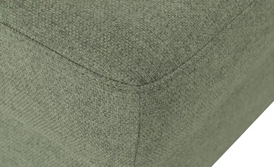 Max Schelling Wohnlandschaft Maximum 2.0, Detailansicht