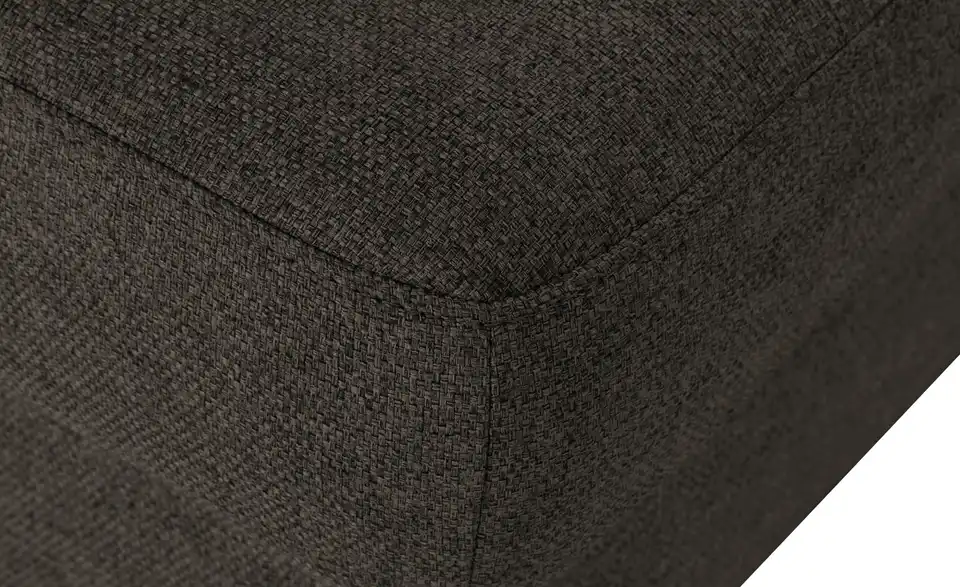 Max Schelling Wohnlandschaft Maximum 2.0, Detailansicht