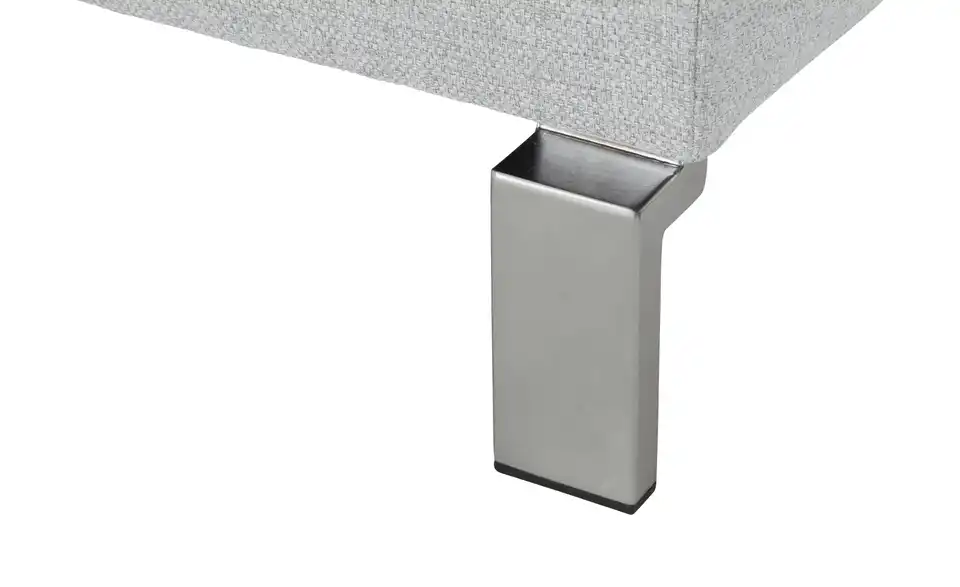 Max Schelling Wohnlandschaft Maximum 2.0, Detailansicht