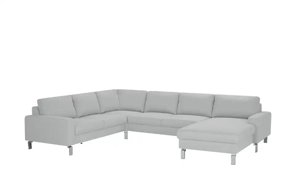 Max Schelling Wohnlandschaft Maximum 2.0, Perspektive